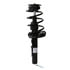 182522 by MONROE - RoadMatic Suspension Strut and Coil Spring Assembly