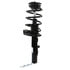 182523 by MONROE - Monroe RoadMatic 182523 Suspension Strut and Coil Spring Assembly