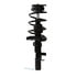 182522 by MONROE - RoadMatic Suspension Strut and Coil Spring Assembly