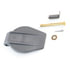 38204 by TRAMEC SLOAN - Nylon Receptacle Lid Kit