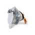 Tramec Sloan 38491 Electrical Pin Socket Zinc Single Pole Receptacle