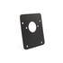 Tramec Sloan 3850008 Electrical Pin Socket Smart Box Cover Gasket