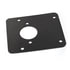 3850008 by TRAMEC SLOAN - Smart Box Cover Gasket