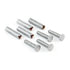 3850029 by TRAMEC SLOAN - Extension Bolt Kit for Smart Box Retrofit