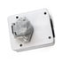 38523 by TRAMEC SLOAN - Smart Box Surface Mount Box & Zinc Receptacle