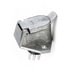 38503 by TRAMEC SLOAN - Smart Box Solid Pin 7-Way Receptacle, Zinc