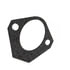 3870102 by TRAMEC SLOAN - Gasket for Zinc 7-Way Receptacle