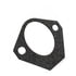 3870102 by TRAMEC SLOAN - Gasket for Zinc 7-Way Receptacle