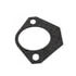 3870102 by TRAMEC SLOAN - Gasket for Zinc 7-Way Receptacle