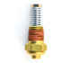 401004 by TRAMEC SLOAN - Air Tank Safety Valve, 1/4