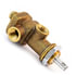 401032 by TRAMEC SLOAN - Tractor/Trailer Air Supply Valve