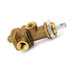 401032 by TRAMEC SLOAN - Tractor/Trailer Air Supply Valve