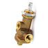 401032 by TRAMEC SLOAN - Tractor/Trailer Air Supply Valve