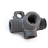 401019 by TRAMEC SLOAN - Check Valve, 2-Way