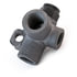 401019 by TRAMEC SLOAN - Check Valve, 2-Way