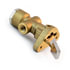 401040 by TRAMEC SLOAN - Toggle Type Valve