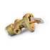 401040 by TRAMEC SLOAN - Toggle Type Valve