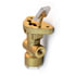 401040 by TRAMEC SLOAN - Toggle Type Valve