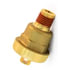 401070 by TRAMEC SLOAN - Drain Valve