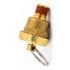 401075 by TRAMEC SLOAN - Drain Valve with Ring