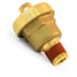 401070 by TRAMEC SLOAN - Drain Valve