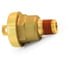 401070 by TRAMEC SLOAN - Drain Valve