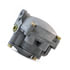 401130 by TRAMEC SLOAN - Re-6 Style Relay Valve