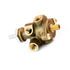 401084 by TRAMEC SLOAN - Tractor Trailer Park Valve with 2-Way Check Valve and Barbed Fitting