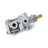 401136 by TRAMEC SLOAN - PP-7 Style Control Valve