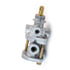 401136 by TRAMEC SLOAN - PP-7 Style Control Valve