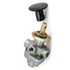 401134 by TRAMEC SLOAN - PP-1 Style Control Valve, 20 PSI