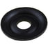 SL59345 by DORMAN - Stabilizer Bar Link Kit