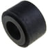SL59345 by DORMAN - Stabilizer Bar Link Kit