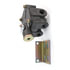 401169 by TRAMEC SLOAN - R-14H Style Relay Valve, Horizontal with Bracket