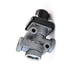 401181 by TRAMEC SLOAN - Pressure Protection Valve, PR-4 Style