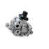 401188 by TRAMEC SLOAN - SR5 Valve, 3/4 Reservoir