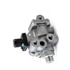 401188 by TRAMEC SLOAN - SR5 Valve, 3/4 Reservoir