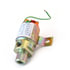 401190 by TRAMEC SLOAN - 3-Way Solenoid Valve