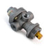 401209 by TRAMEC SLOAN - PP-8 Style Push/Pull Valve