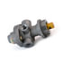 401209 by TRAMEC SLOAN - PP-8 Style Push/Pull Valve