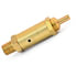 401206 by TRAMEC SLOAN - Safety Valve, ST-3 Style