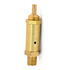 401206 by TRAMEC SLOAN - Safety Valve, ST-3 Style