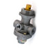 401209 by TRAMEC SLOAN - PP-8 Style Push/Pull Valve