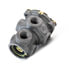 401213 by TRAMEC SLOAN - E-3 Style Foot Valve