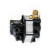 401221 by TRAMEC SLOAN - FF-2 Style Full Function Valve