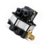 401221 by TRAMEC SLOAN - FF-2 Style Full Function Valve