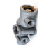 401228 by TRAMEC SLOAN - Tractor Protection Valve, TP-3 Style