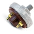 401239 by TRAMEC SLOAN - Low Pressure Switch, Actuates at 66 PSI