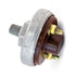 401239 by TRAMEC SLOAN - Low Pressure Switch, Actuates at 66 PSI