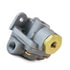 401279 by TRAMEC SLOAN - QR-1C Style Quick Release Valve